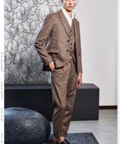 Giacca 1160SSEIN officina36