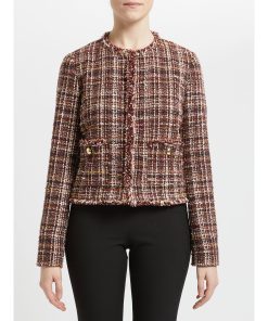 Giacca PennyBlack 10440922