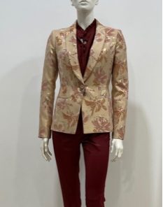 Giacca PennyBlack 10410721 