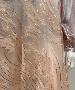 Alternative view of Gonna PennyBlack 17710121