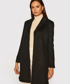 Cappotto PennyBlack Outfit 20140320