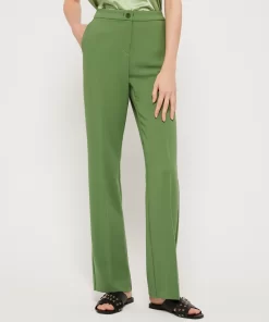 Pantalone PennyBlack 11310223