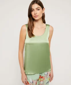 Top PennyBlack 11610123