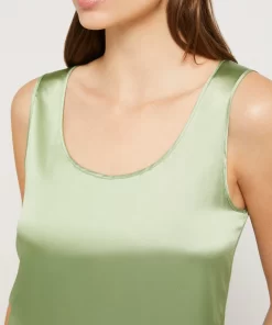 Alternative view of Top PennyBlack 11610123