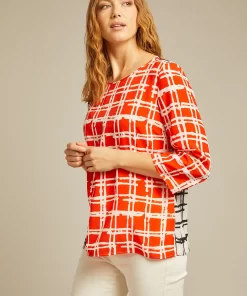 Blusa LuisaViola 2936F001467