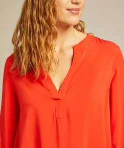 Blusa LuisViola 2937f001468