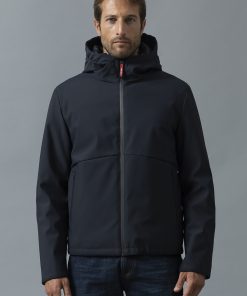 Giubbotto RIMA116J Rihunik