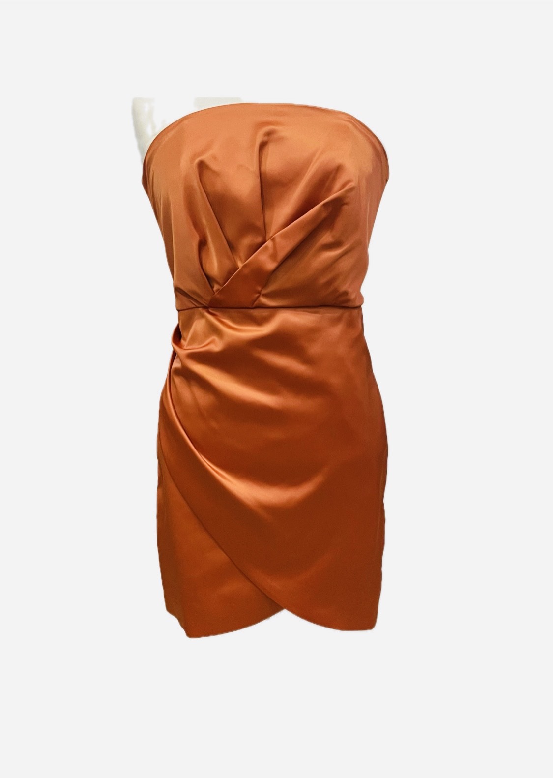 Abito COCONUDA 12000586 - immagine 3