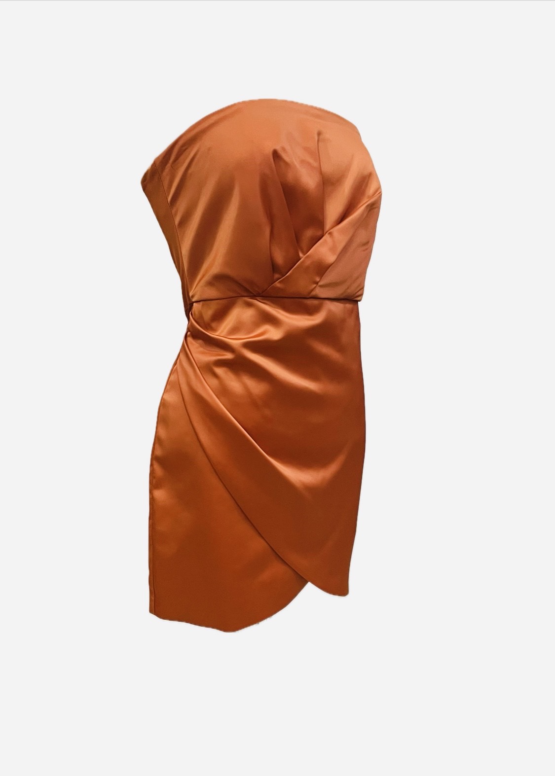 Abito COCONUDA 12000586 - immagine 4