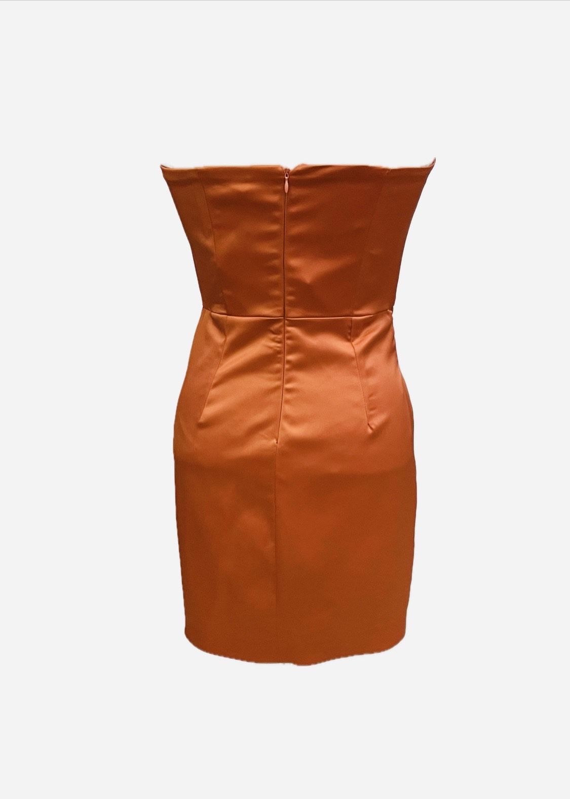 Abito COCONUDA 12000586 - immagine 5