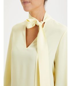 Blusa PennyBlack 11110723