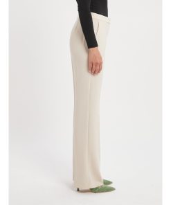 Alternative view of Pantalone PennyBlack 11310223