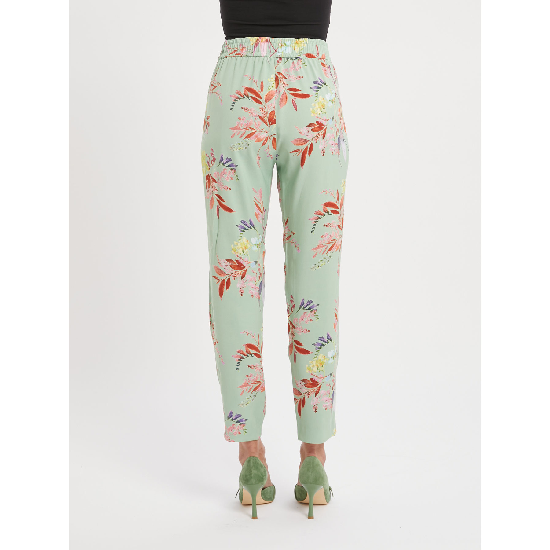 Pantalone PennyBlack 11310723 - immagine 3