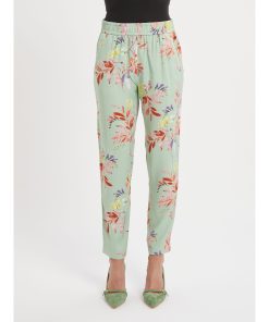 Pantalone PennyBlack 11310723