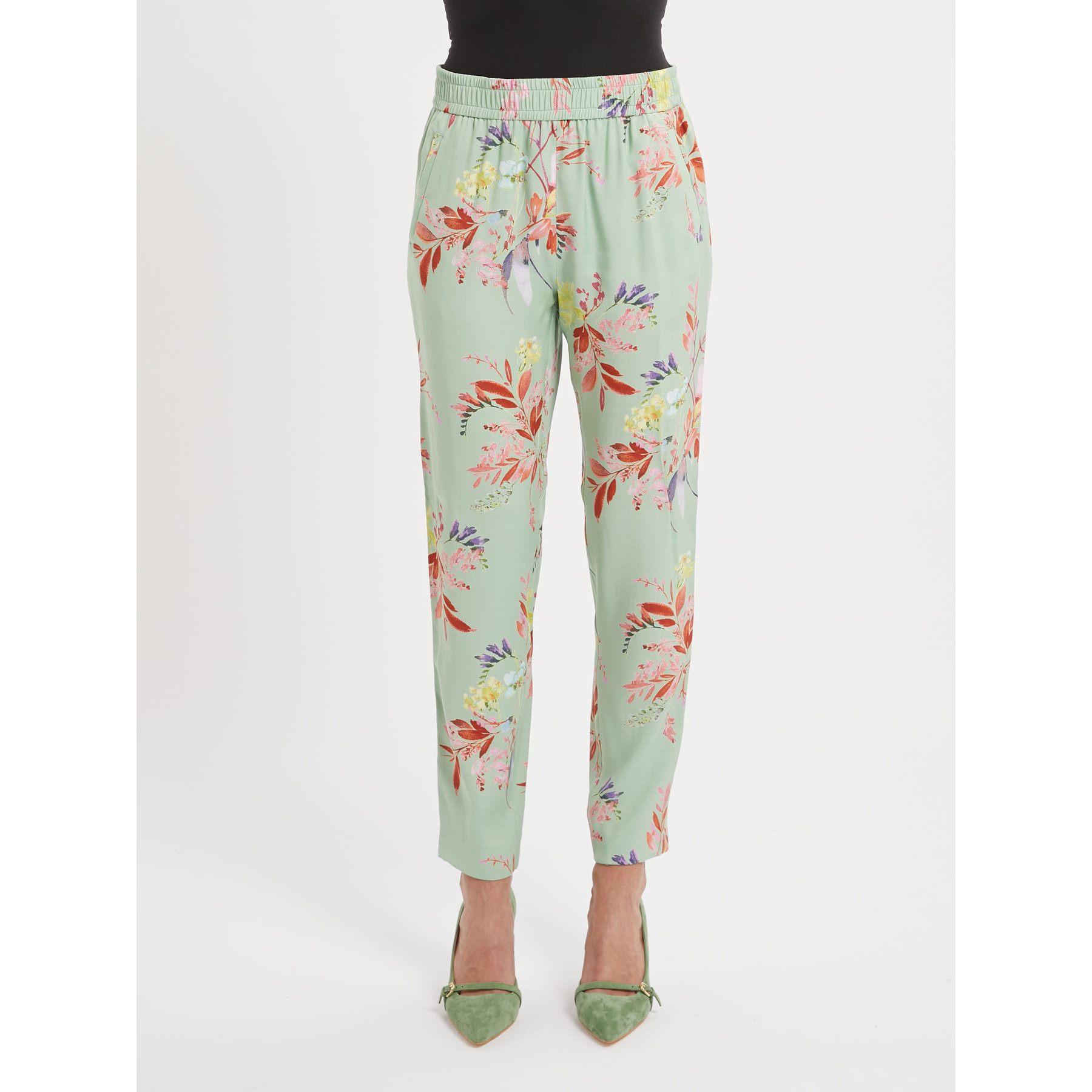 Pantalone PennyBlack 11310723