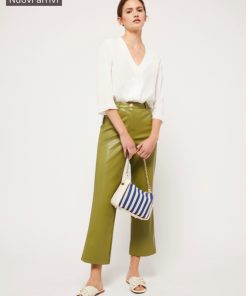 Alternative view of Camicia PennyBlack 11110623