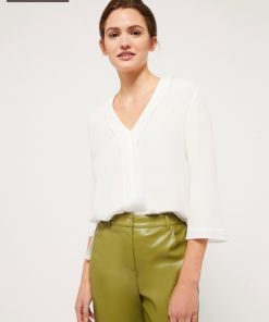 Camicia PennyBlack 11110623