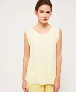 Alternative view of Top PennyBlack 11610623