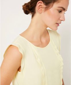 Top PennyBlack 11610623