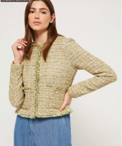 Giacca PennyBlack 10410323