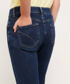 Alternative view of Pantalone PennyBlack 31810423