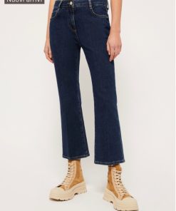 Pantalone PennyBlack 31810423