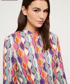 Alternative view of Abito PennyBlack 32210123