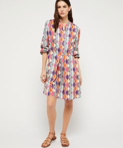 Abito PennyBlack 32210123