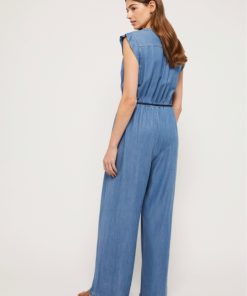 Alternative view of Tuta PennyBlack 32410123