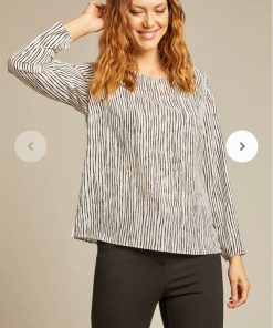 Blusa LuisaViola 2935F001466