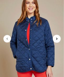 Alternative view of Trapunta LuisaViola  F574F000967