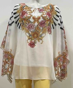 Alternative view of Casacca CS11 italia couture