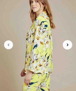 Alternative view of Blazer R005F000843N LuisaViola