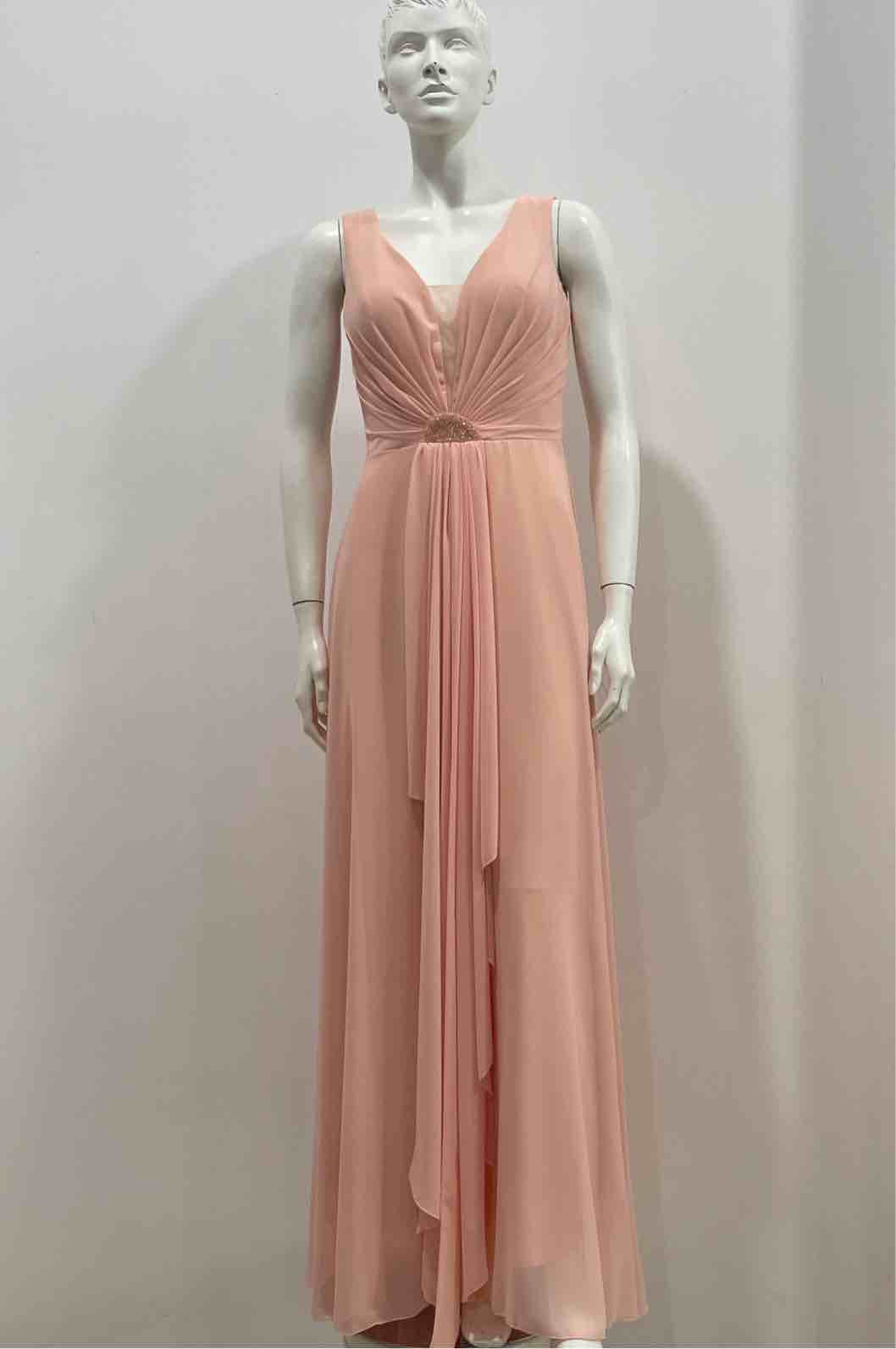 Abito 8961S2479 SoloGioie