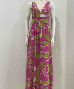 Abito 0120C2387 CorteDeiGonzaga