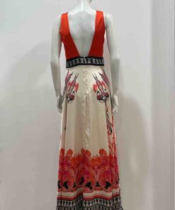 Alternative view of Abito 9521S2512 SoloGioie