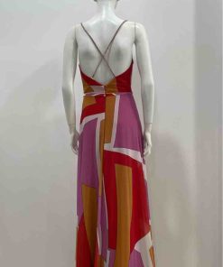 Alternative view of Abito 9180S2286 SoloGioie