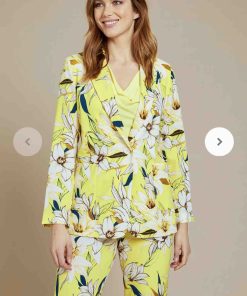 Blazer R005F000843N LuisaViola