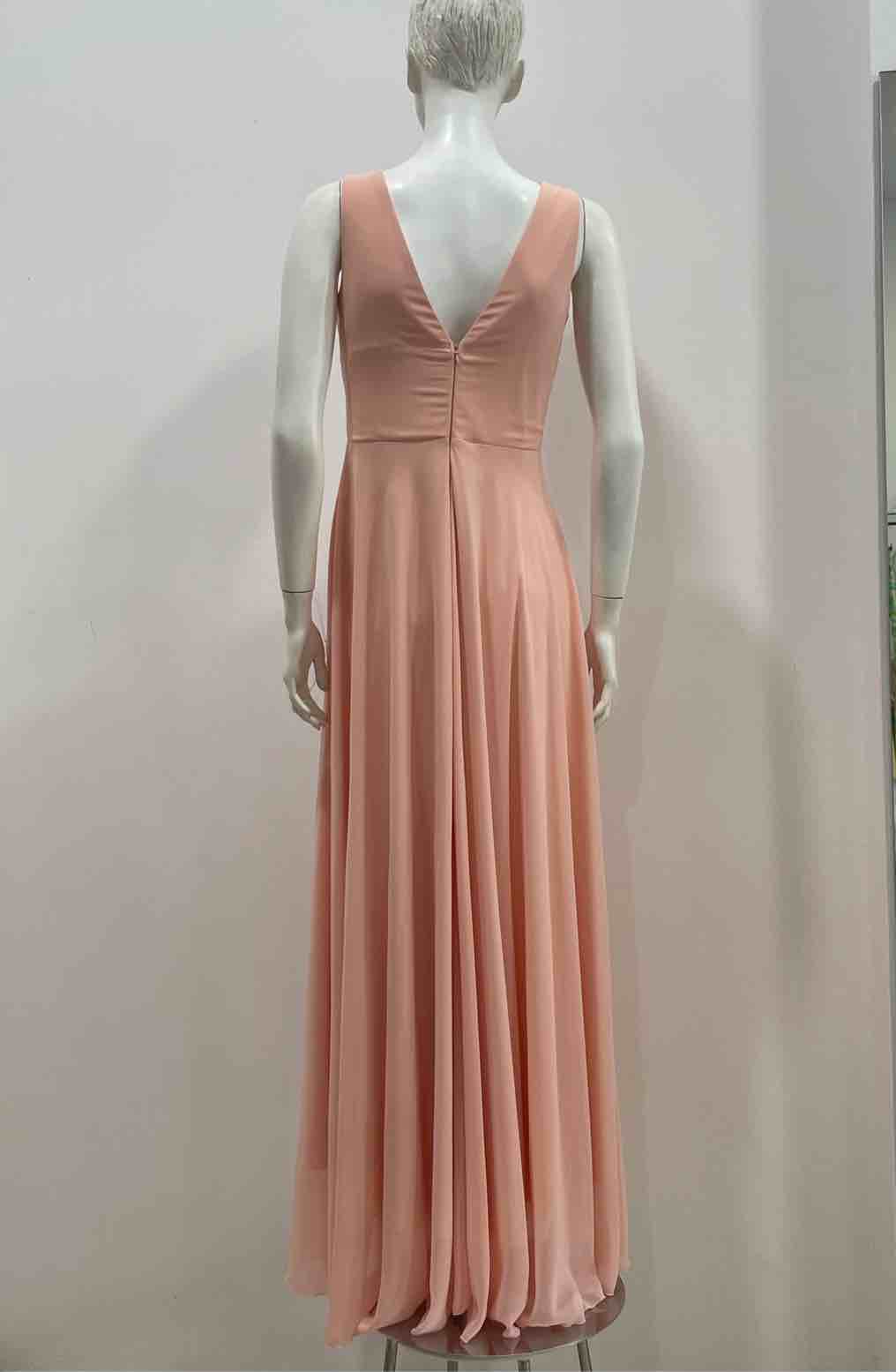 Abito 8961S2479 SoloGioie - immagine 4