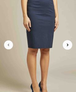 Gonna 1895F000404N LuisaViola