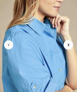 Alternative view of Abito 7438F000938 Luisa Viola