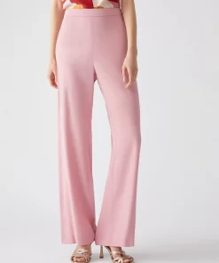 Pantalone 11340723 Pennyblack