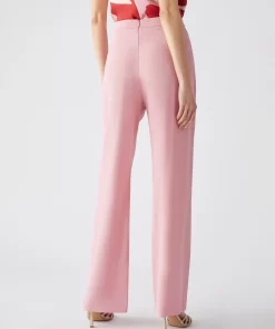 Alternative view of Pantalone 11340723 Pennyblack