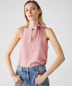 Top 11340423 Pennylack