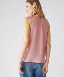 Alternative view of Top 11340423 Pennylack