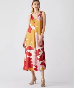 Abito 12242023 Pennyblack