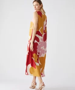 Alternative view of Abito 12242023 Pennyblack