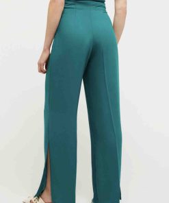 Alternative view of Pantalone 11311023 Pennylack