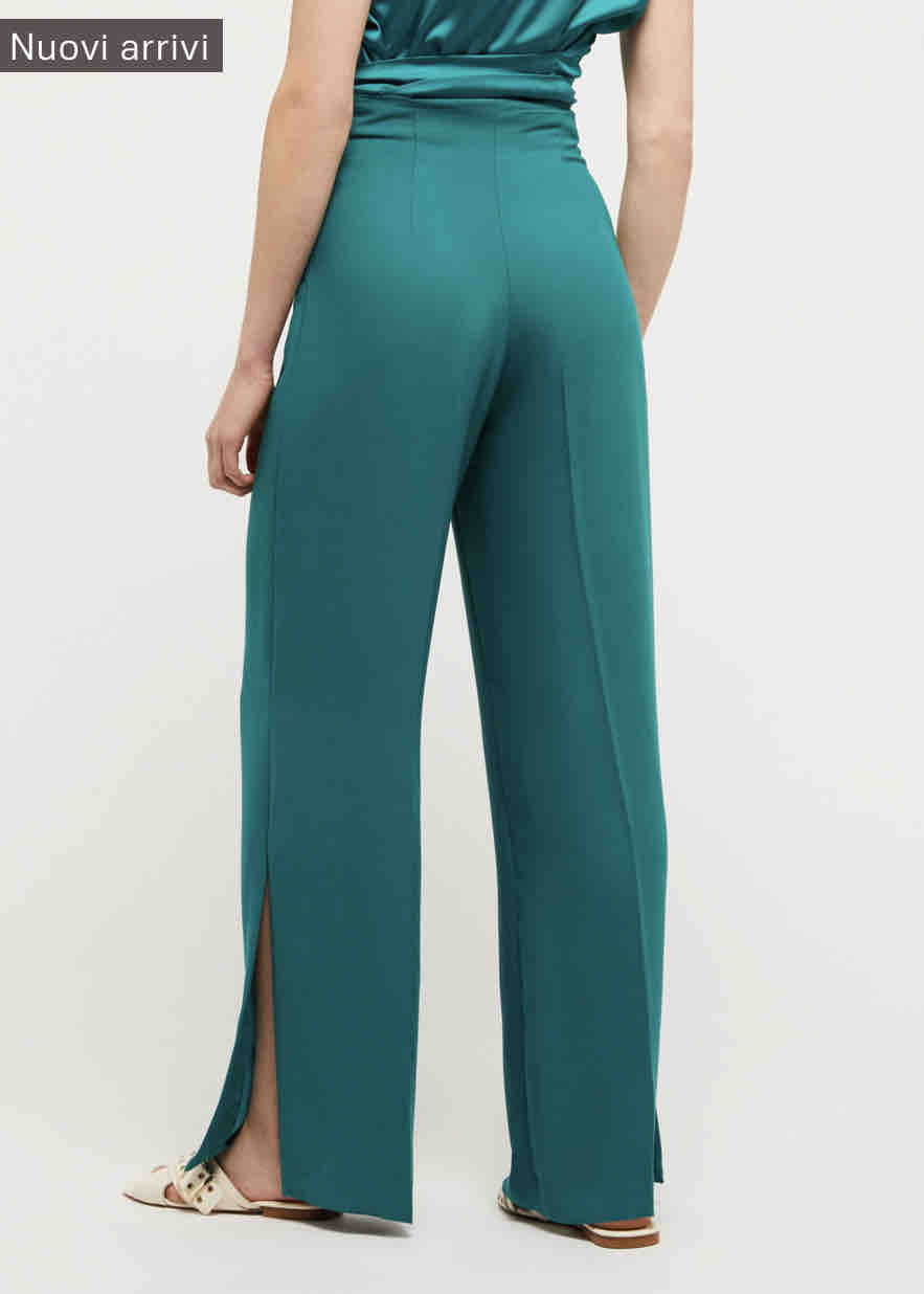 Pantalone 11311023 Pennylack - immagine 2