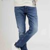 Jeans M2YAN1D4Q42 Guess